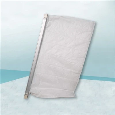 Pokategund Aðalsía