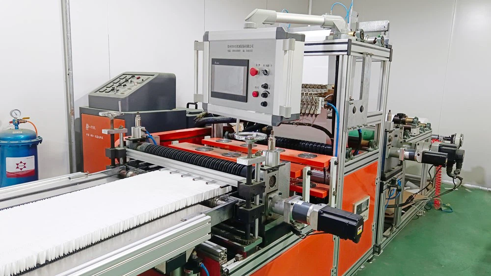 product-1000-563 product-1000-563