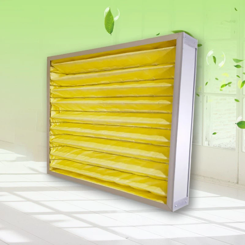 product-800-800 product-800-800