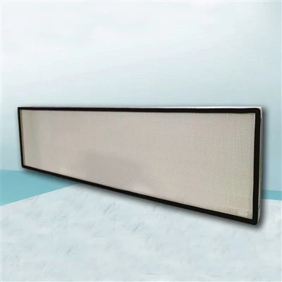 Ál ramma Engin skiptingarsía